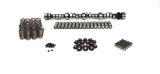 COMP Cams Camshaft Kit LS1 XR277HR-12 thumbnail 3