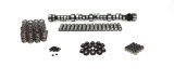 COMP Cams Camshaft Kit LS1 XR275HR-12 thumbnail 2
