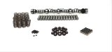COMP Cams Camshaft Kit LS1 XR281HR-12 thumbnail 1