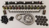 COMP Cams Camshaft Kit LS1 XEr281HR-12 thumbnail 1
