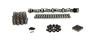 COMP Cams Camshaft Kit LS1 XEr281HR-12 thumbnail 6