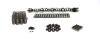 COMP Cams Camshaft Kit LS1 XEr281HR-12 thumbnail 7