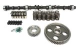 COMP Cams Camshaft Kit F66 268H thumbnail 3