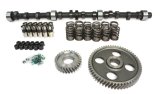 COMP Cams Camshaft Kit F66 268H thumbnail 4