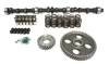 COMP Cams Camshaft Kit F66 268H thumbnail 6