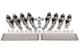 COMP Cams Rocker Arm/Pushrod Kit Magnum thumbnail 1