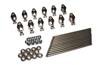 COMP Cams Rocker Arm/Pushrod Kit Magnum thumbnail 6