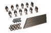 COMP Cams Rocker Arm/Pushrod Kit Magnum thumbnail 7