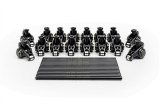 COMP Cams Rocker/Pushrod Kit; CS 1.6 3/8 thumbnail 2