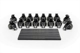 COMP Cams Rocker/Pushrod Kit; CS 1.6 3/8 thumbnail 4