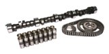 COMP Cams Camshaft Kit CS 268H thumbnail 3