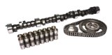 COMP Cams Camshaft Kit CS 268H thumbnail 5