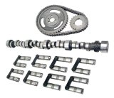 COMP Cams Camshaft Kit CS 268H thumbnail 6