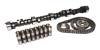 COMP Cams Camshaft Kit CS 268H thumbnail 7