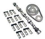 COMP Cams Camshaft Kit CS XR258HR-10 thumbnail 1