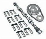 COMP Cams Camshaft Kit CS XR286R-10 thumbnail 1