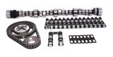 COMP Cams Camshaft Kit CS XR286R-10 thumbnail 2