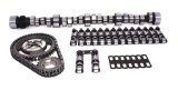 COMP Cams Camshaft Kit CS XR286R-10 thumbnail 3
