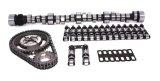 COMP Cams Camshaft Kit CS XR286R-10 thumbnail 4