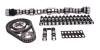COMP Cams Camshaft Kit CS XR286R-10 thumbnail 6
