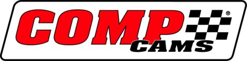 COMP Cams Camshaft Kit FW 292H thumbnail 4