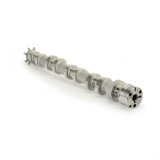 COMP Cams 2015+ Ford Mustang Coyote CR Series Camshaft 1850-7 thumbnail 1