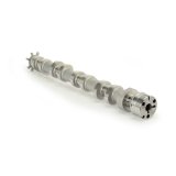 COMP Cams 2015+ Ford Mustang Coyote CR Series Camshaft 1850-7 thumbnail 2