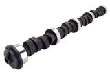 COMP Cams Thumpr 227/241 Hydraulic Roller Cam - Oldsmobile 260-455 thumbnail 1