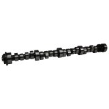 COMP Cams Thumpr 227/241 Hydraulic Roller Cam - Oldsmobile 260-455 thumbnail 2