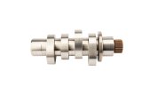 COMP Cams Mega 8 Hi-Lift 240/250 Hydraulic Roller Camshaft for Harley-Davidson Milwaukee 8 thumbnail 2