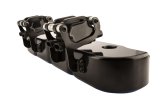 COMP Cams LS Ignition Coil Brackets for COMP Cams Billet Valve Covers thumbnail 3