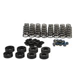 COMP Cams Conical Valve Spring Kit 2020+ Ford 7.3L Godzilla Engine thumbnail 1