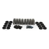 COMP Cams Conical Valve Spring Kit 2020+ Ford 7.3L Godzilla Engine thumbnail 4