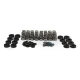 COMP Cams Conical Valve Spring Kit 2020+ Ford 7.3L Godzilla Engine thumbnail 6