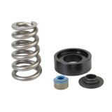 COMP Cams Conical Valve Spring Kit 2020+ Ford 7.3L Godzilla Engine thumbnail 8