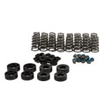 COMP Cams Conical Valve Spring Kit 2020+ Ford 7.3L Godzilla Engine thumbnail 9
