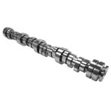 COMP Cams Godzilla Stage 3 Hydraulic Roller thumbnail 3