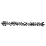 COMP Cams Godzilla Stage 3 Hydraulic Roller thumbnail 5