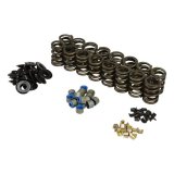 COMP Cams Ford GT40 / GT40P Cylinder Head Valve Spring Kit thumbnail 1