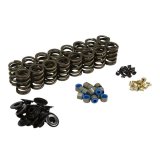 COMP Cams Ford GT40 / GT40P Cylinder Head Valve Spring Kit thumbnail 3