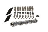COMP Cams Camshaft Kit LT1 Chevrolet Camaro 6.2L thumbnail 2