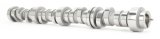 COMP Cams Camshaft Kit LT1 Chevrolet Camaro 6.2L thumbnail 4