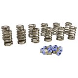 COMP Cams 88-06 Jeep 4.0L .450in Lift Valve Springs Kit thumbnail 2