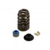 COMP Cams .510in Lift Beehive Valve Spring Kit For GM Vortec Hydraulic Flat Tappets thumbnail 3