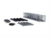 COMP Cams Beehive Valve Spring Kit 0.540in Lift for GM Vortec Hydraulic Rollers thumbnail 1