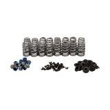 COMP Cams Beehive Valve Spring Kit 0.540in Lift for GM Vortec Hydraulic Rollers thumbnail 2