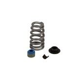 COMP Cams Beehive Valve Spring Kit 0.540in Lift for GM Vortec Hydraulic Rollers thumbnail 3