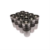 COMP Cams Ford Modular 3V Applications Performance Lash Adjusters - Set of 24 thumbnail 1