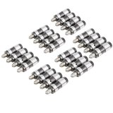 COMP Cams Ford Modular 3V Applications Performance Lash Adjusters - Set of 24 thumbnail 2