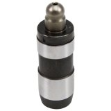 COMP Cams Ford Modular 3V Applications Performance Lash Adjusters - Set of 24 thumbnail 4